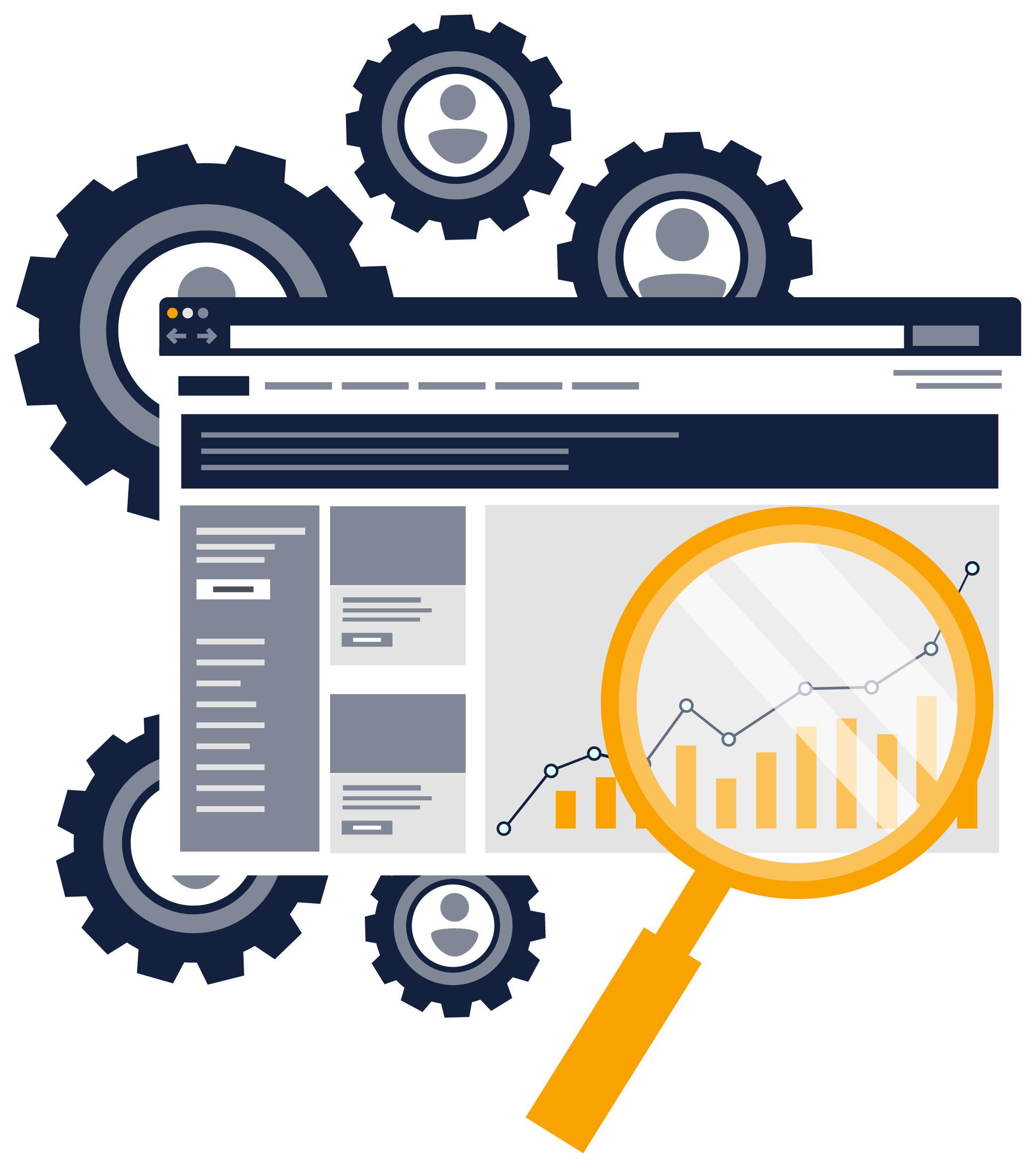 Web Development